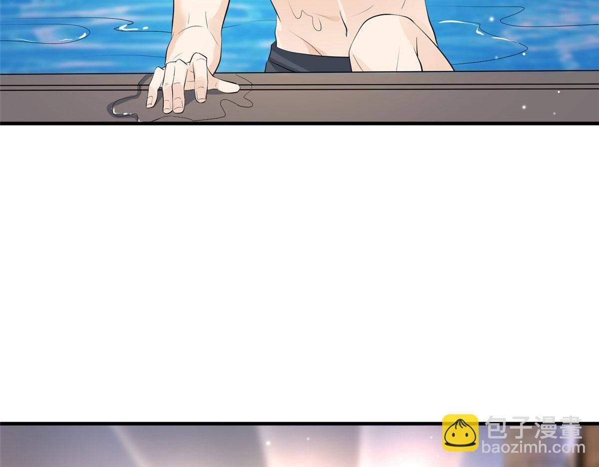 第257话 谈判