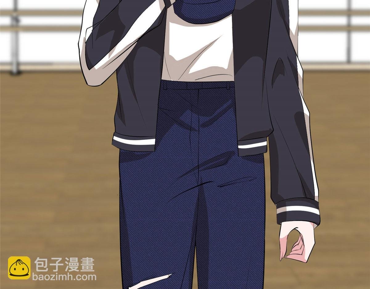 第260话 拿下女主