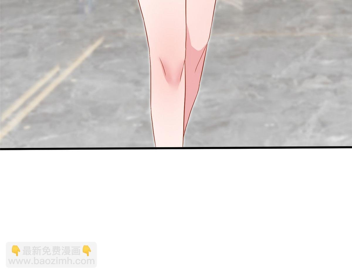 第261话 地下情人