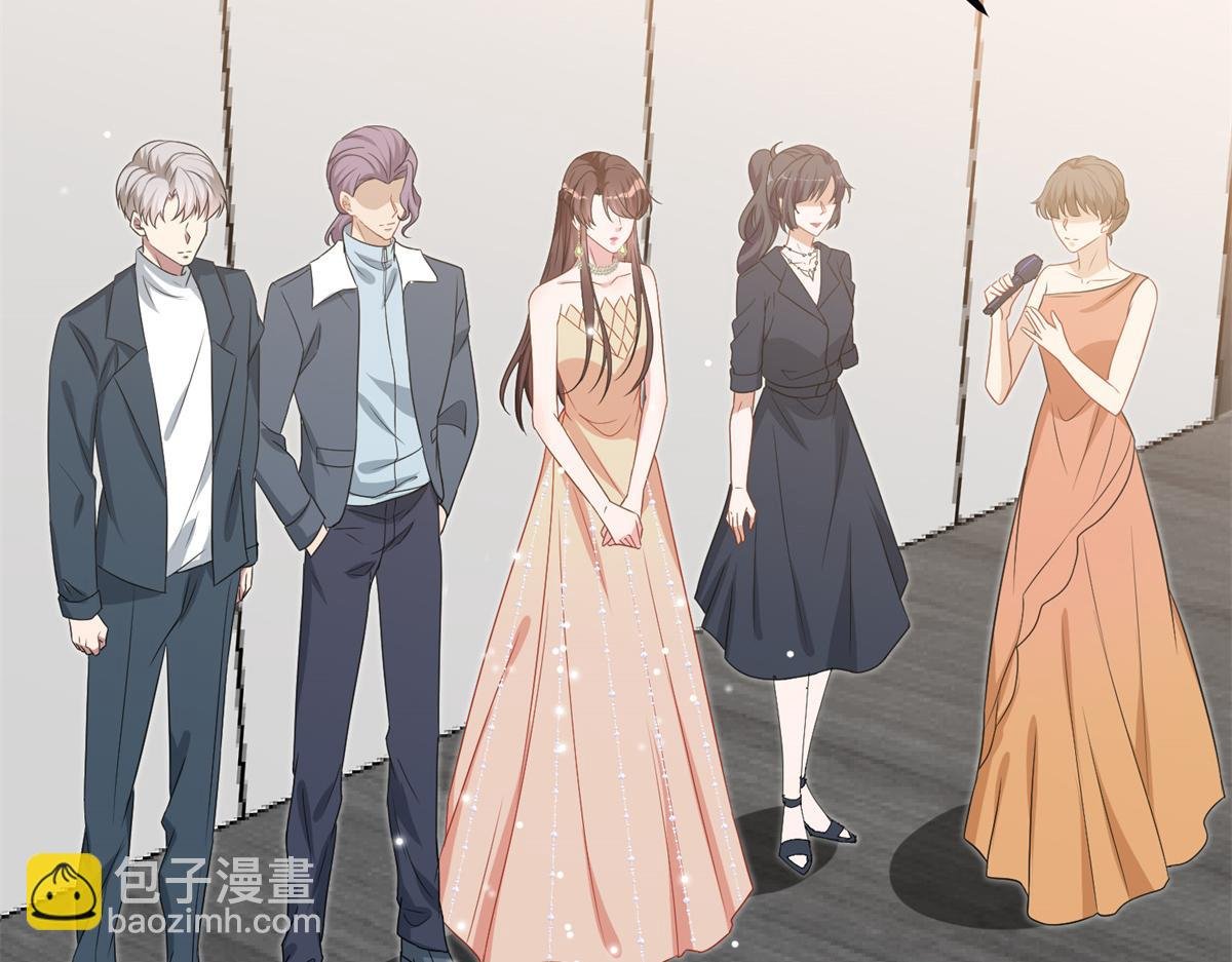 第262话 撞破奸情
