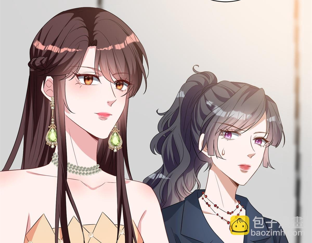 第262话 撞破奸情
