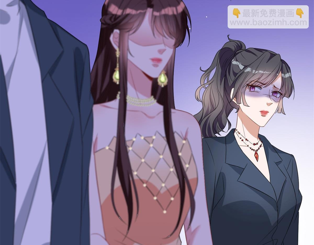 第262话 撞破奸情