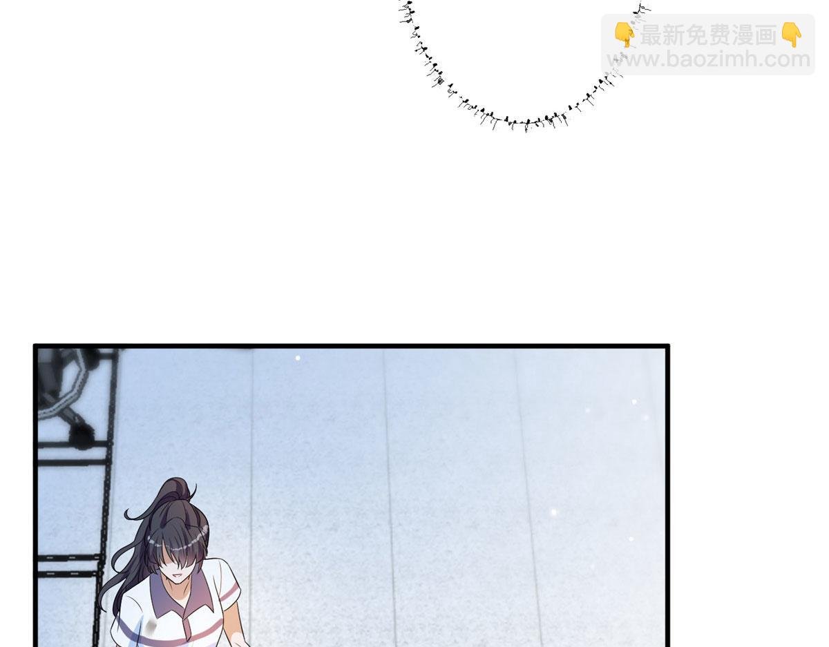 第264话 将计就计