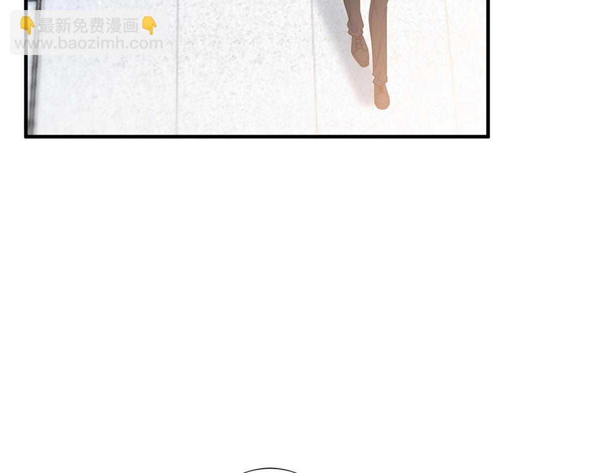 第264话 将计就计