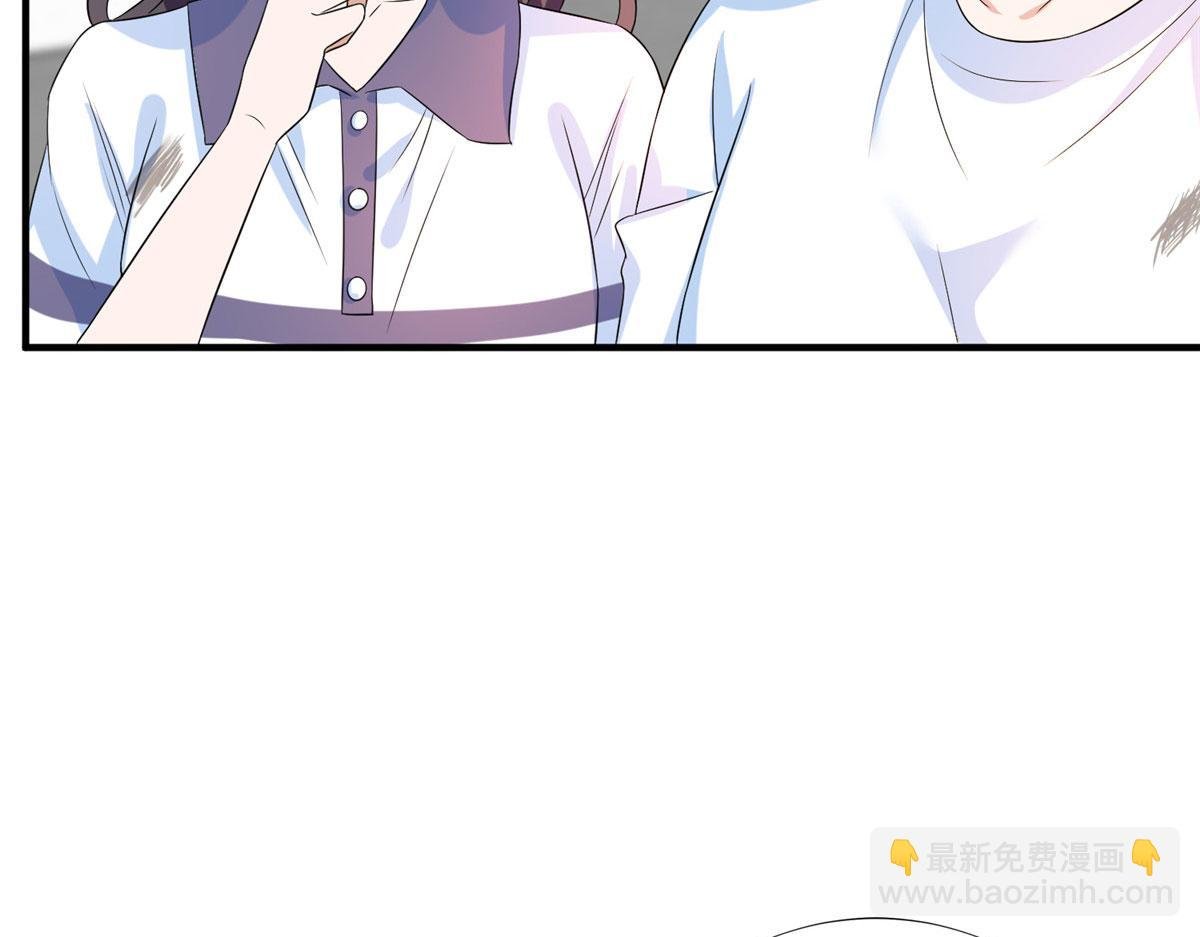 第264话 将计就计