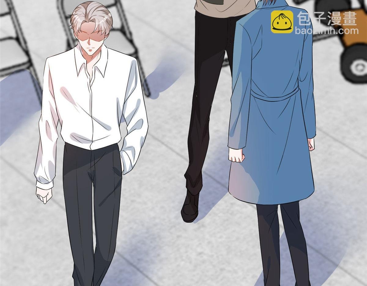 第264话 将计就计