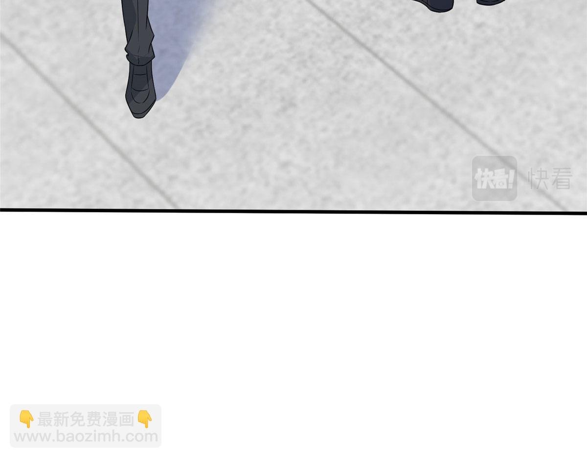 第264话 将计就计