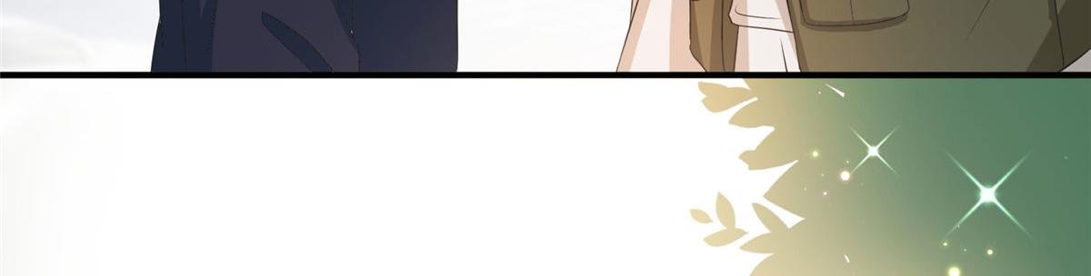 第265话 奇怪的前辈