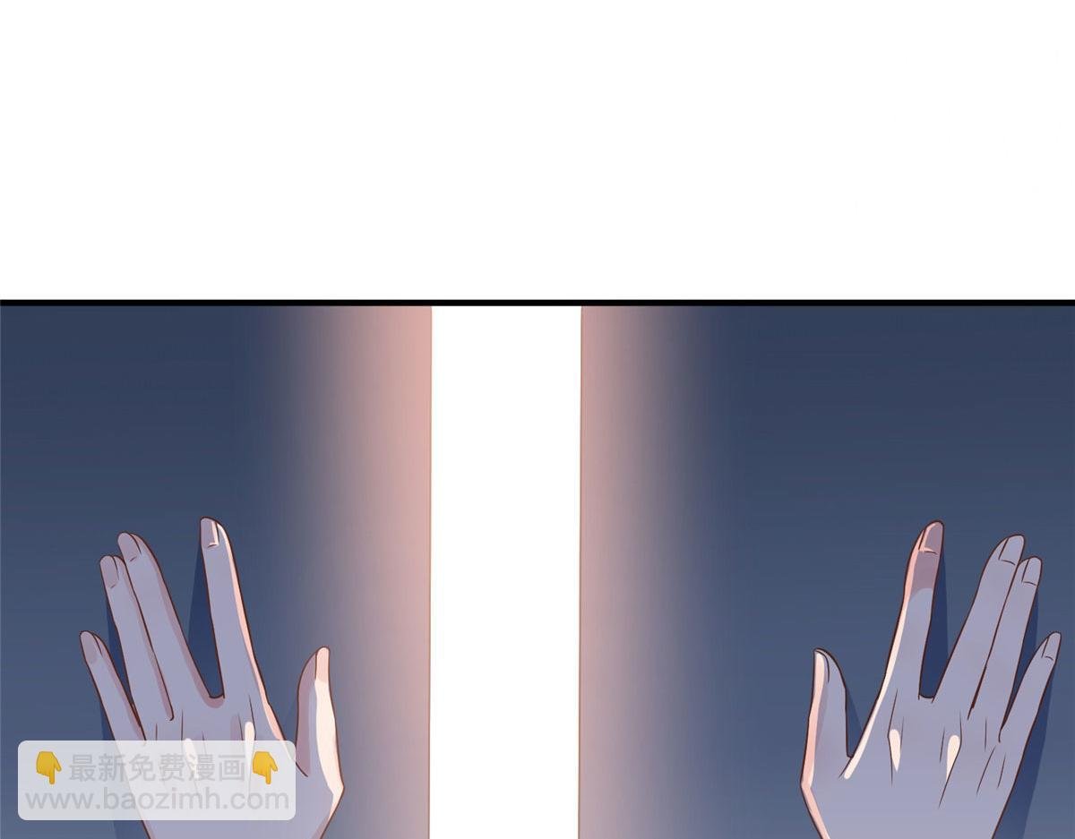 第266话 最甜美的礼物