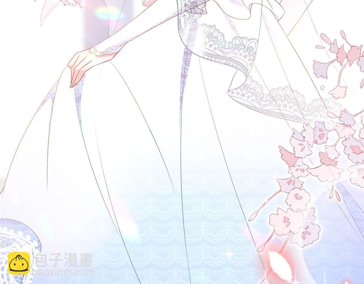 第266话 最甜美的礼物