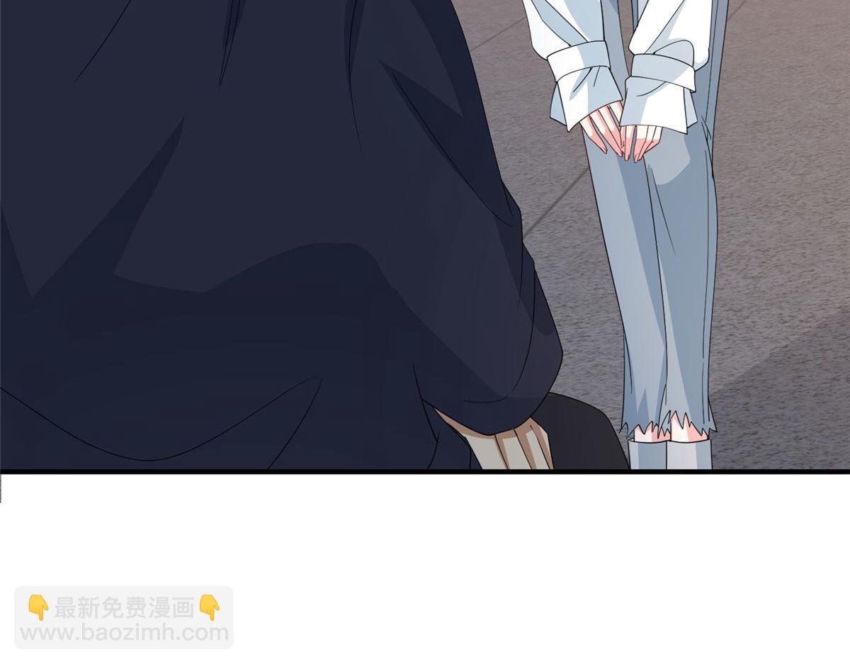 第267话 大明星变小助理
