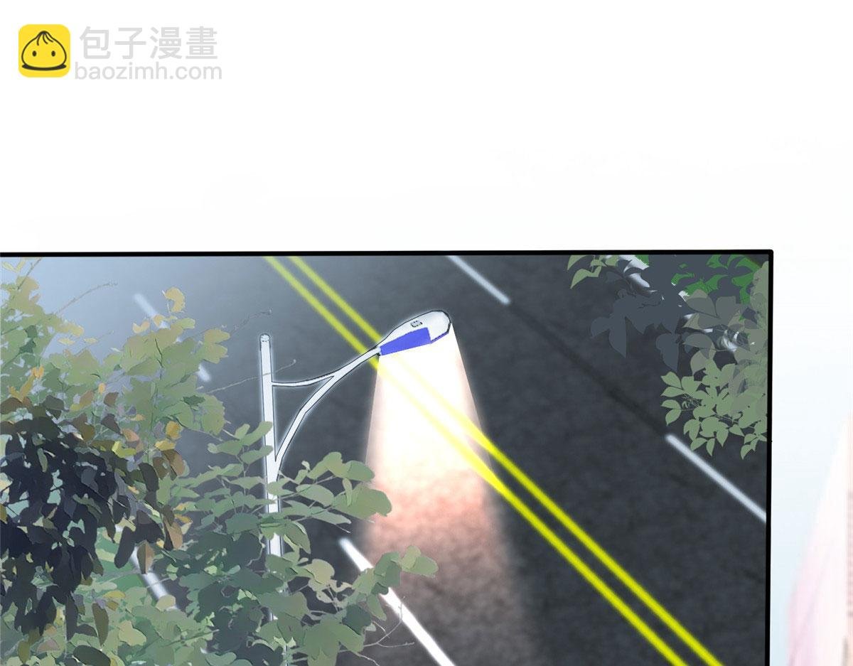 第270话 提审唐宁