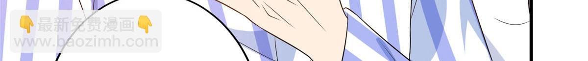 第270话 提审唐宁