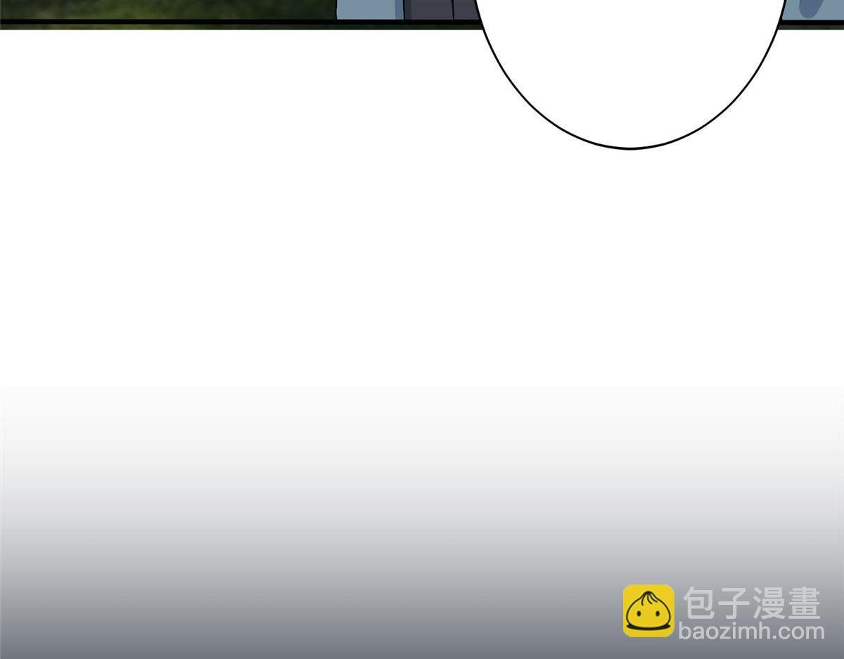 第270话 提审唐宁