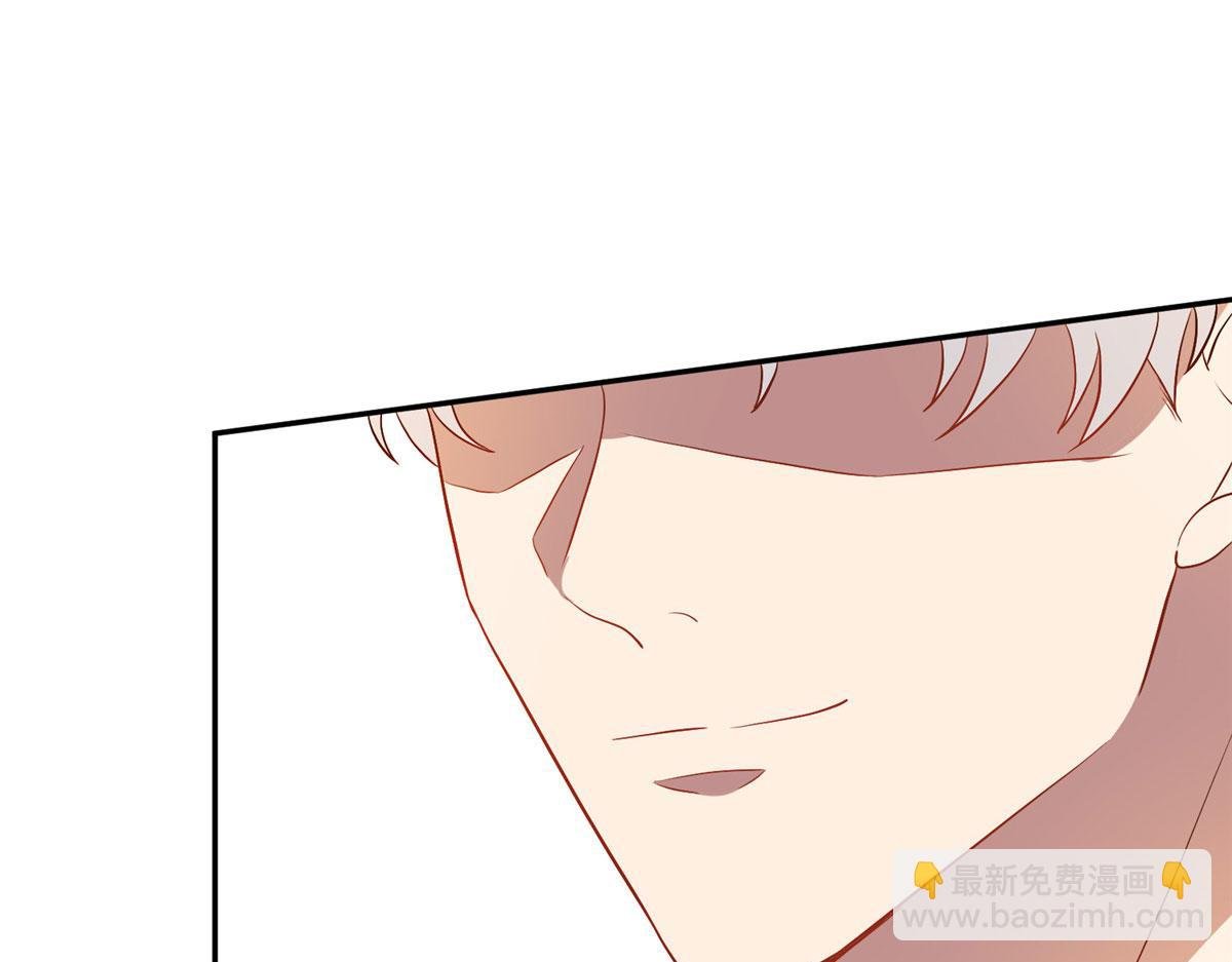 第271话 手撕白秋生
