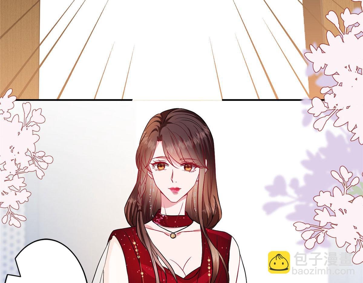 第271话 手撕白秋生