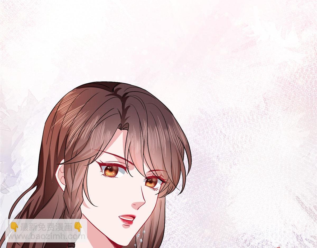 第271话 手撕白秋生