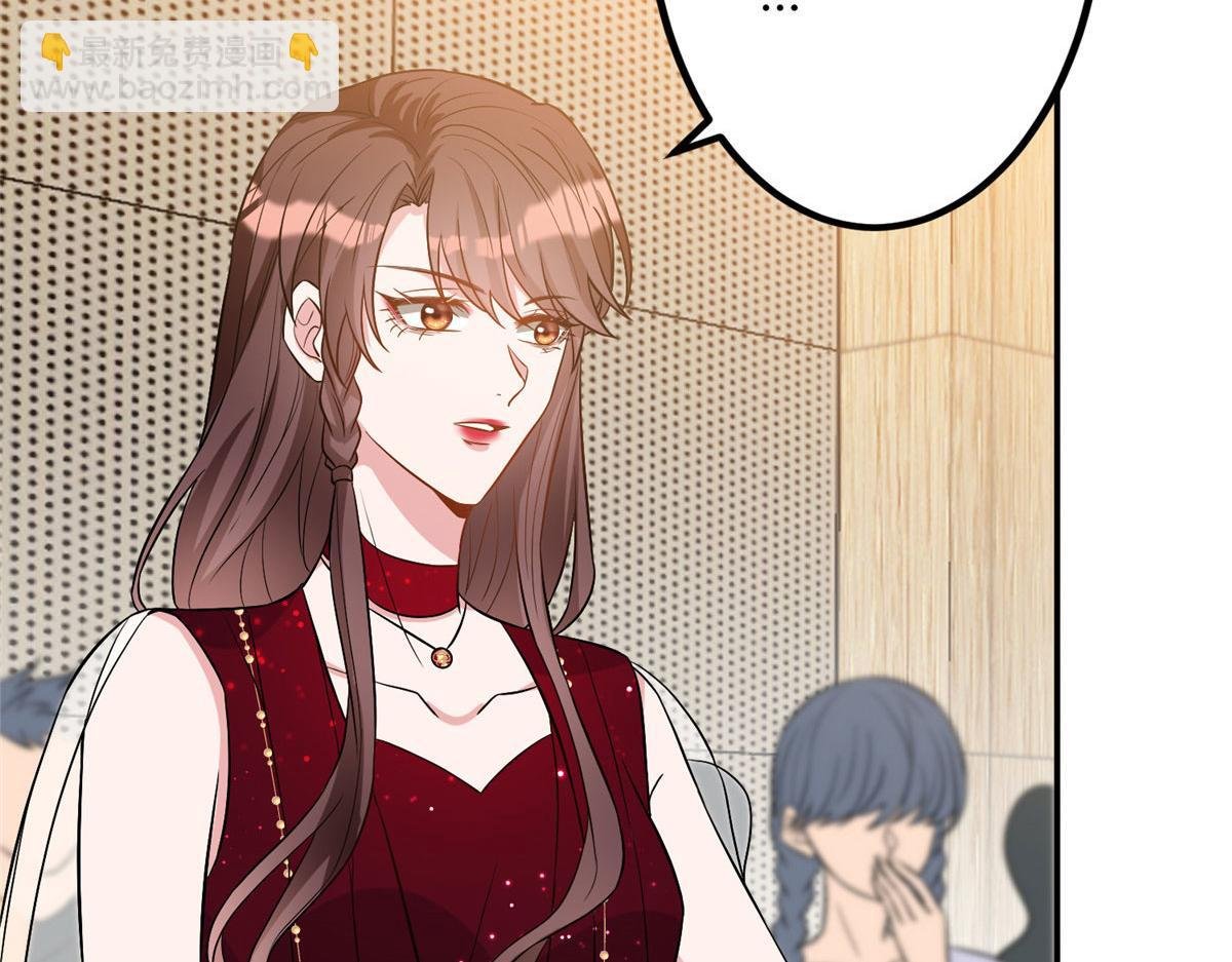 第272话 老黑的身份