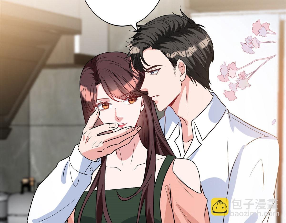 第274话 阴谋