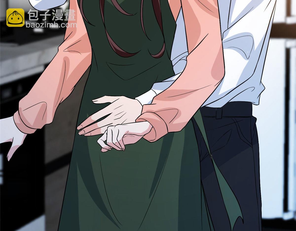 第274话 阴谋