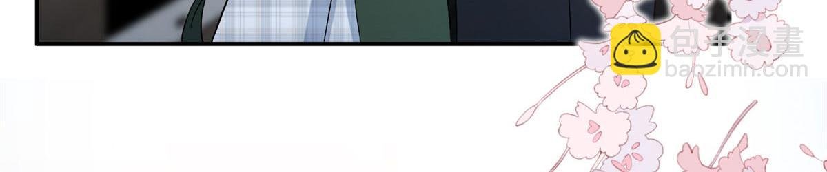 第274话 阴谋