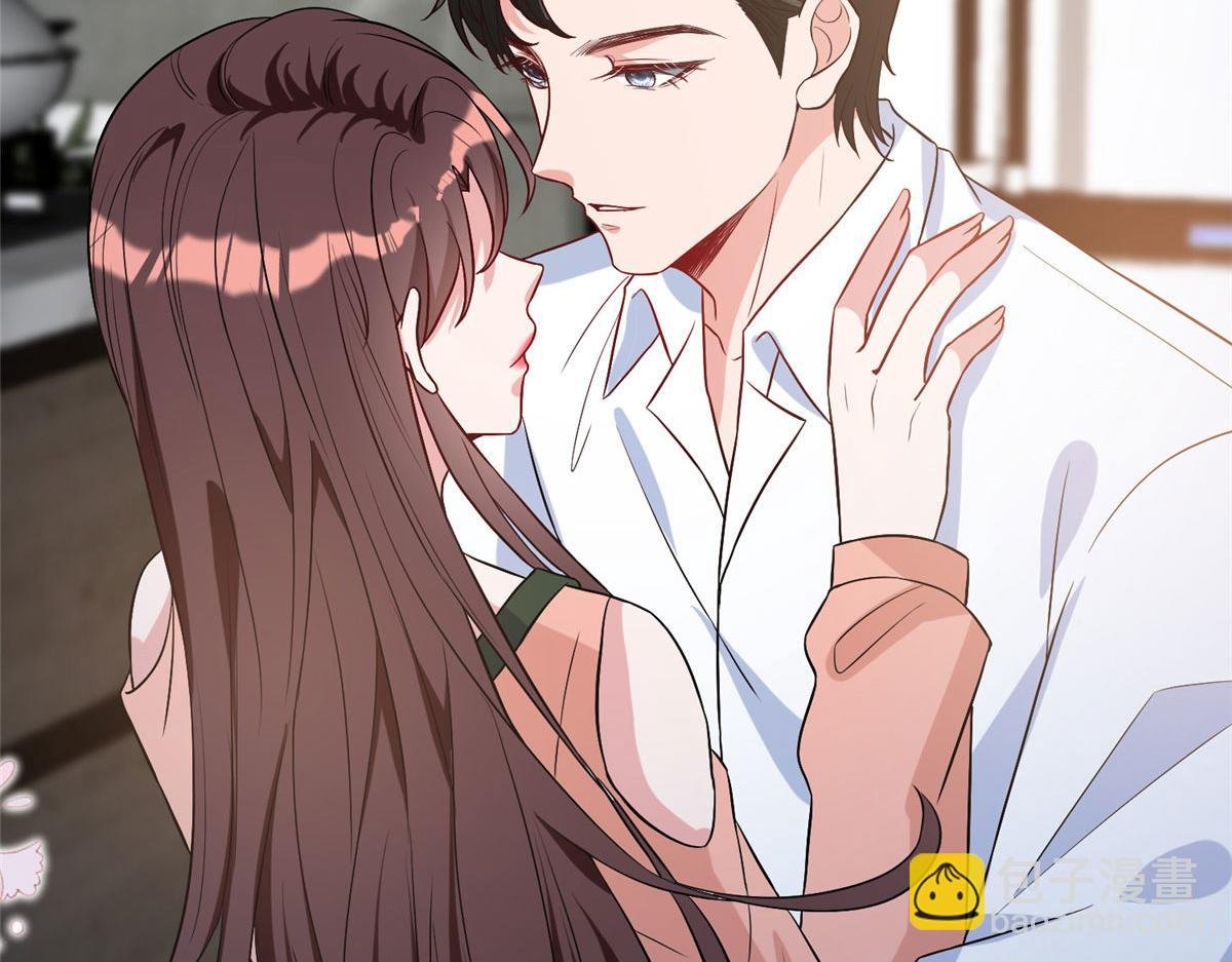 第274话 阴谋