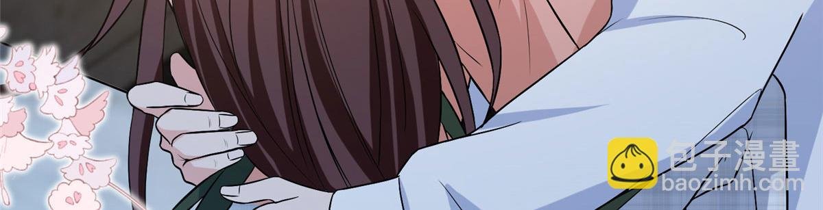 第274话 阴谋