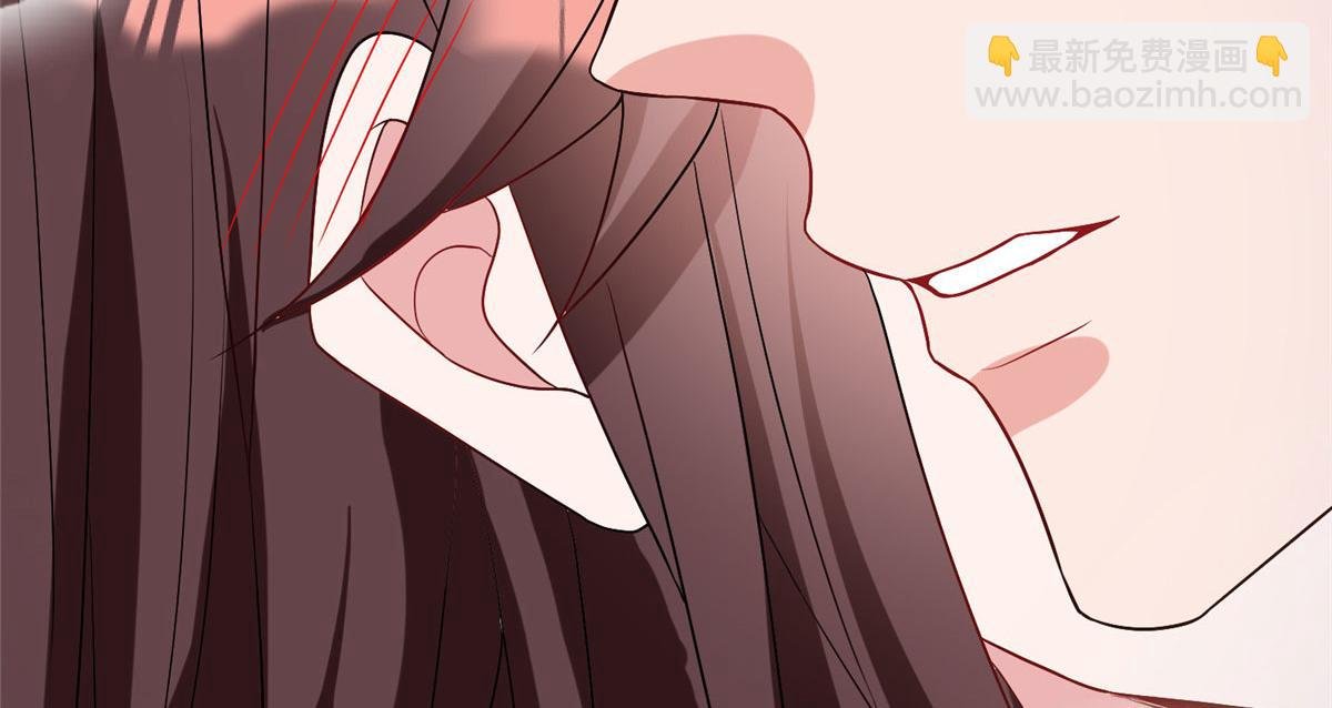 第274话 阴谋