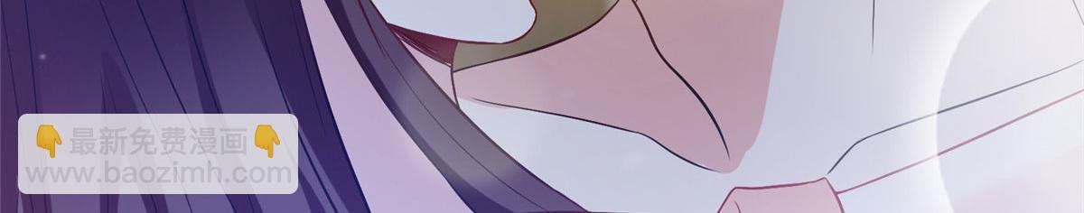 第274话 阴谋