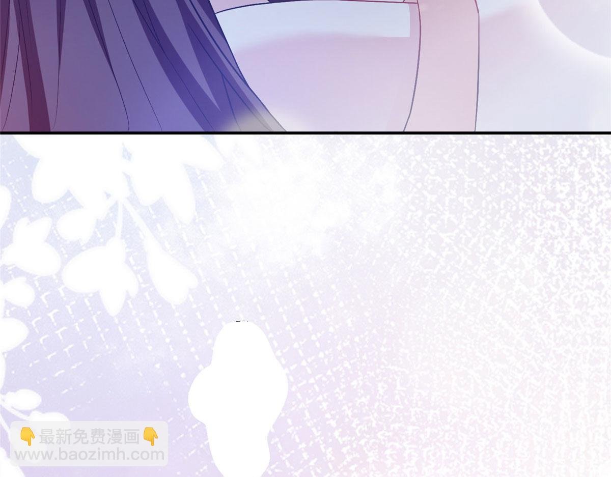 第274话 阴谋