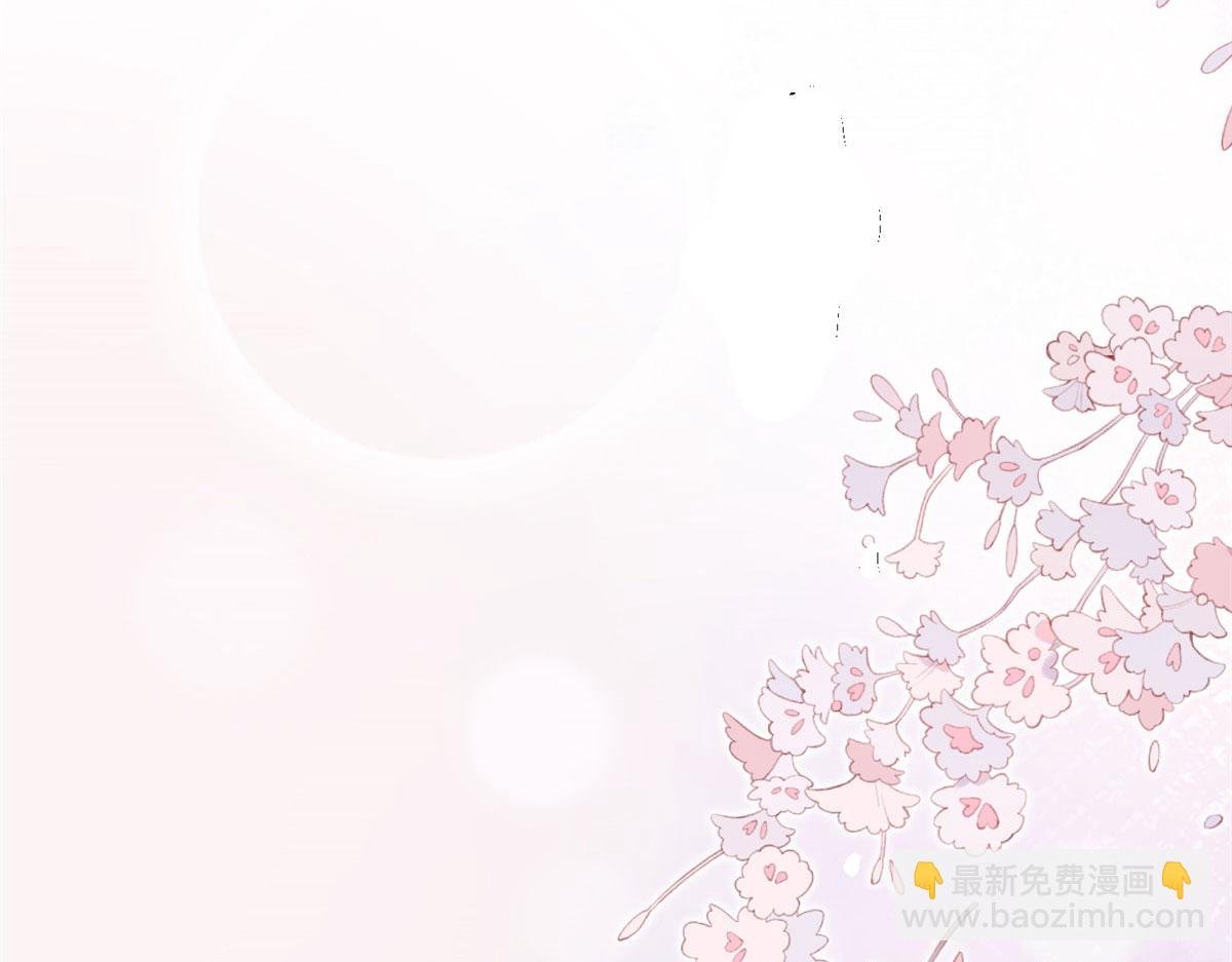 第274话 阴谋
