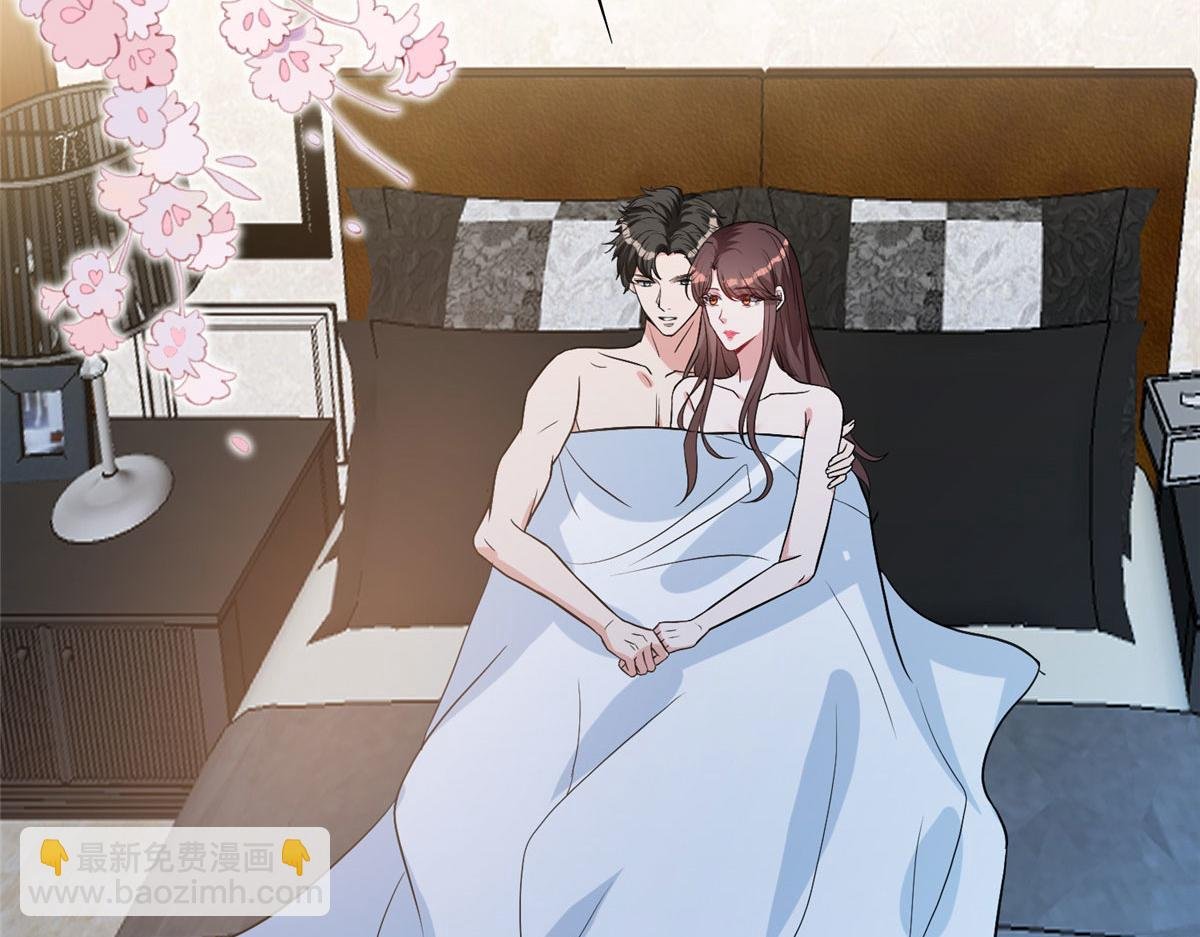 第274话 阴谋