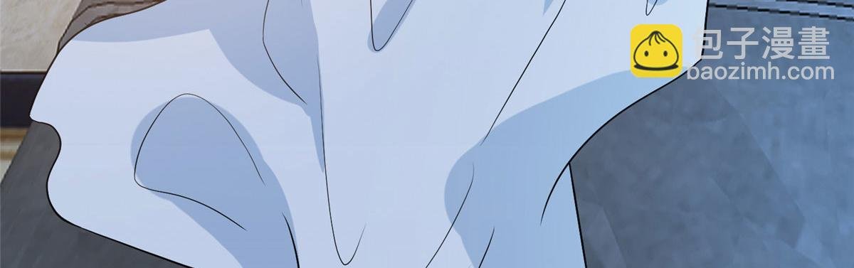 第274话 阴谋