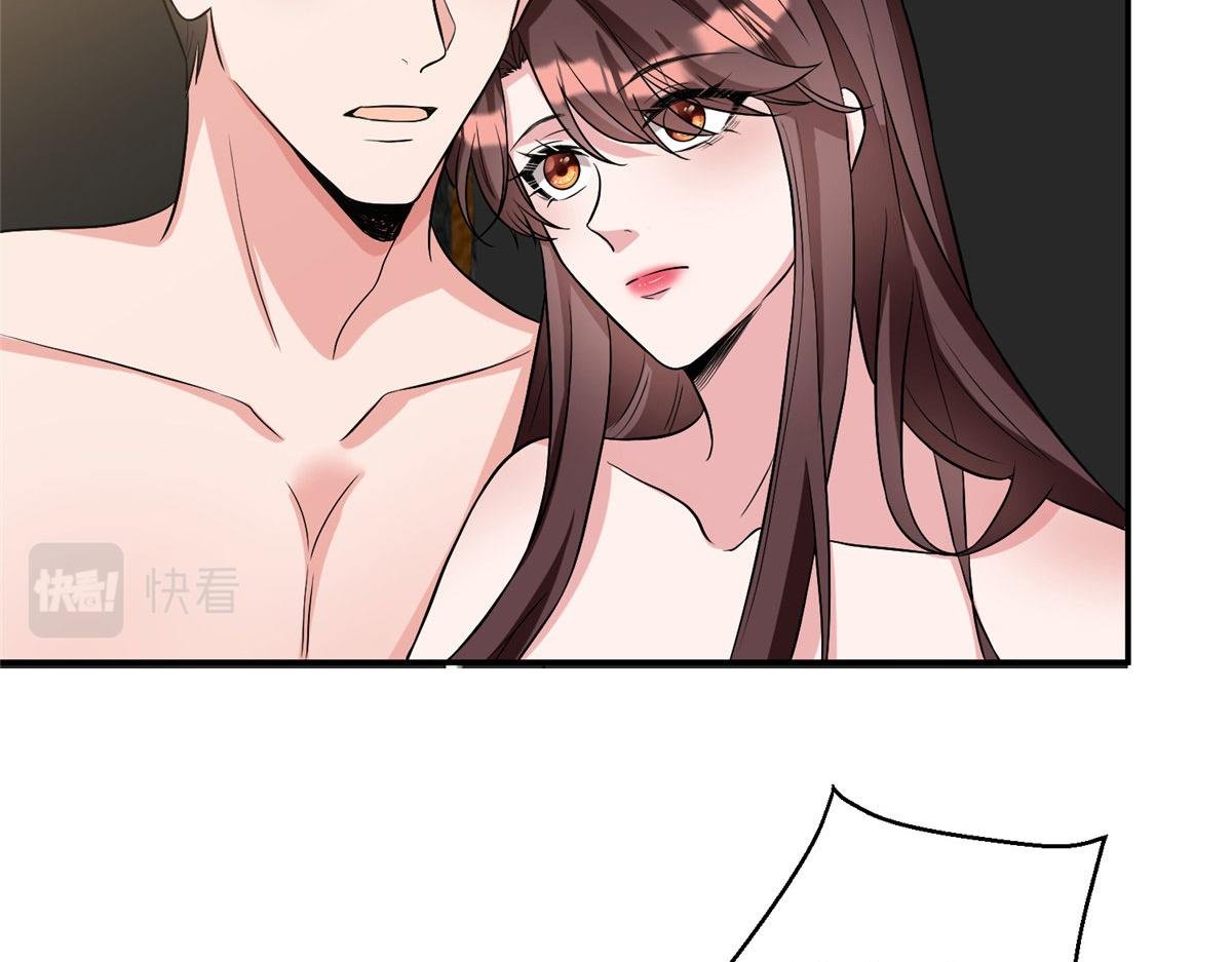 第274话 阴谋