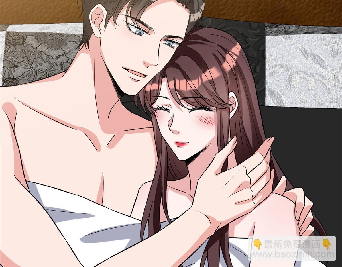第274话 阴谋
