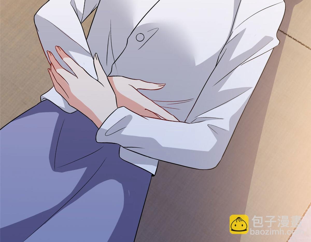 第275话 喜从天降