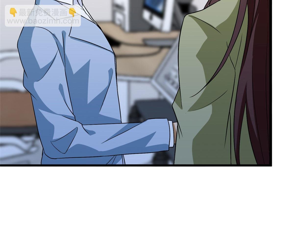 第275话 喜从天降