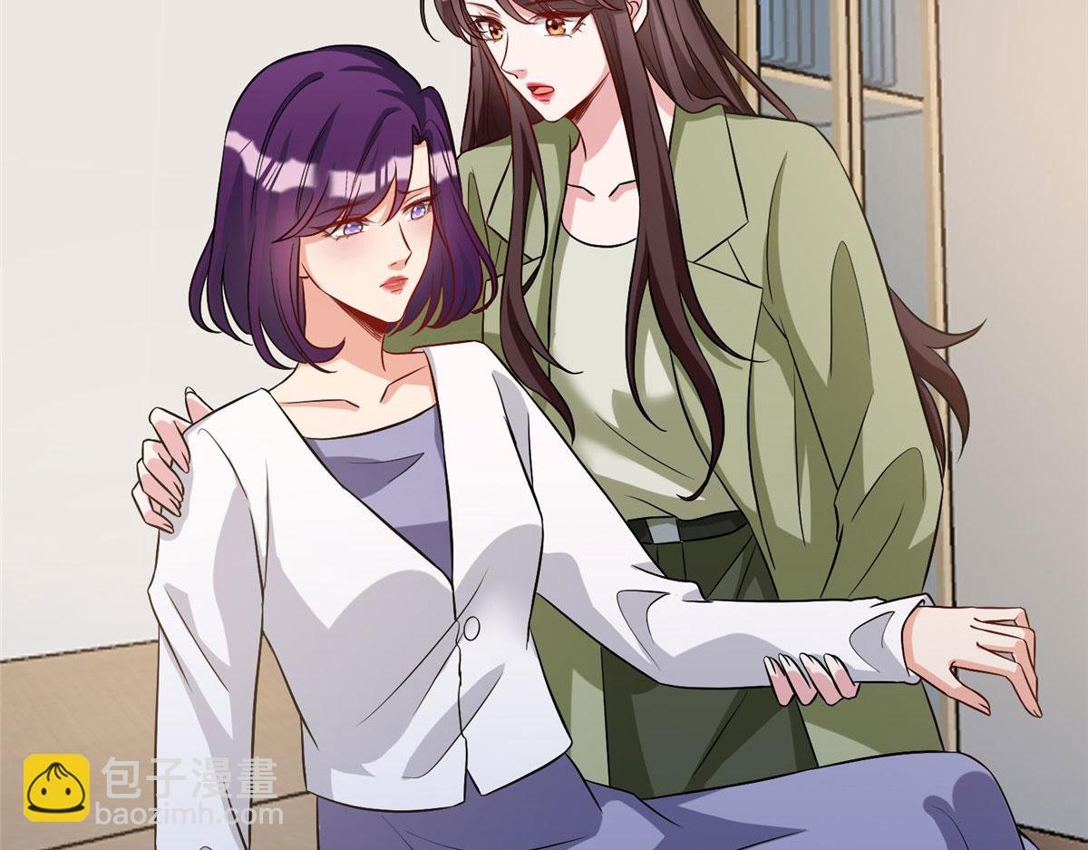 第275话 喜从天降