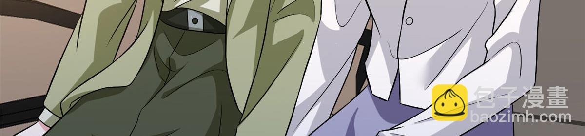 第275话 喜从天降