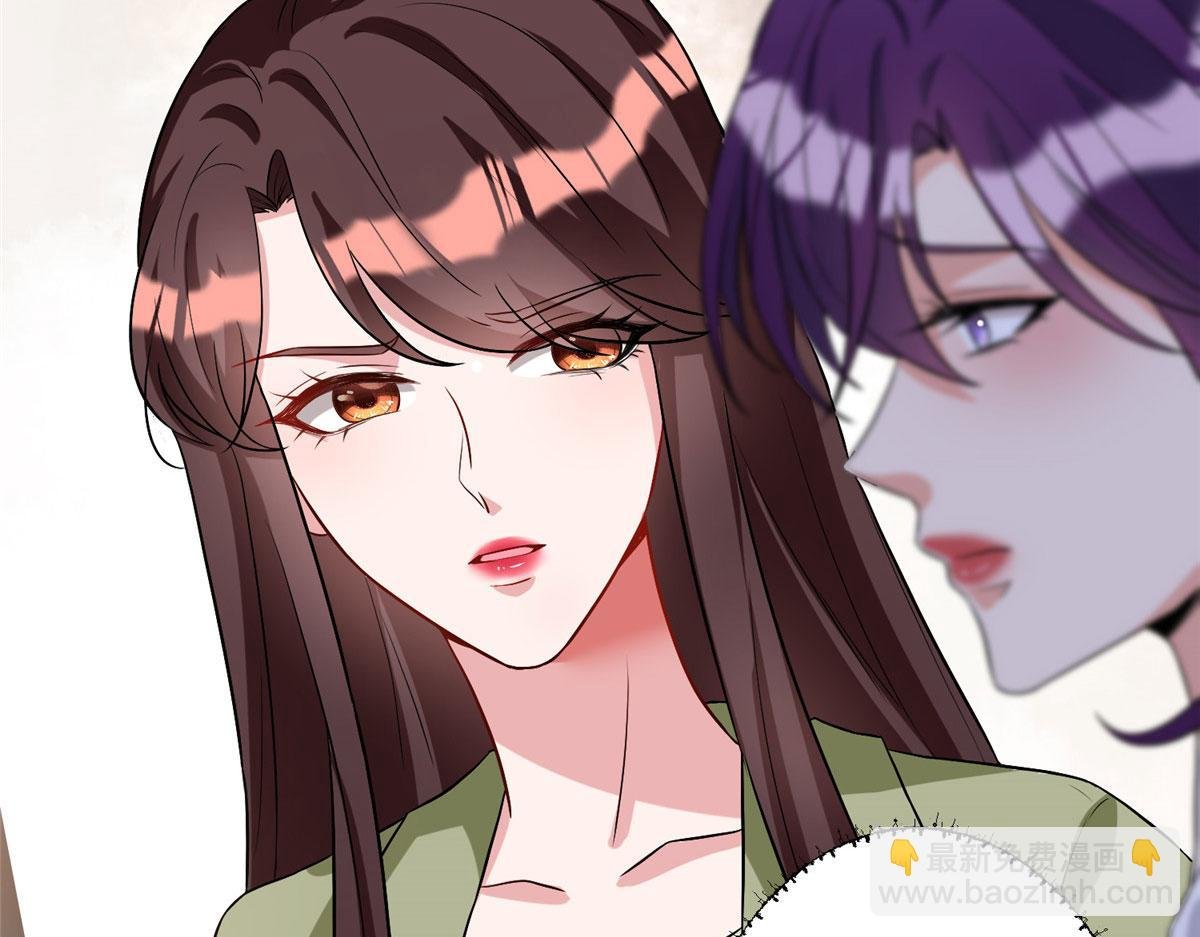 第275话 喜从天降