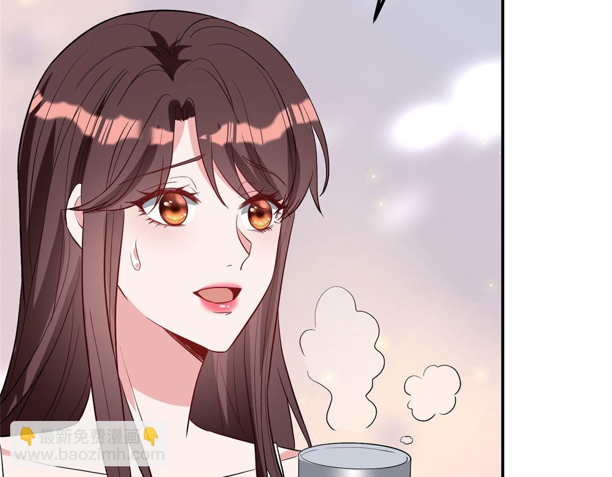 第276话 矛盾的检查结果