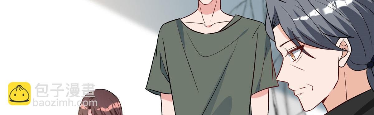 第276话 矛盾的检查结果