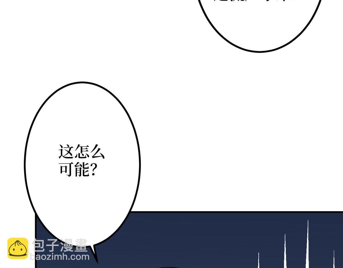 第276话 矛盾的检查结果