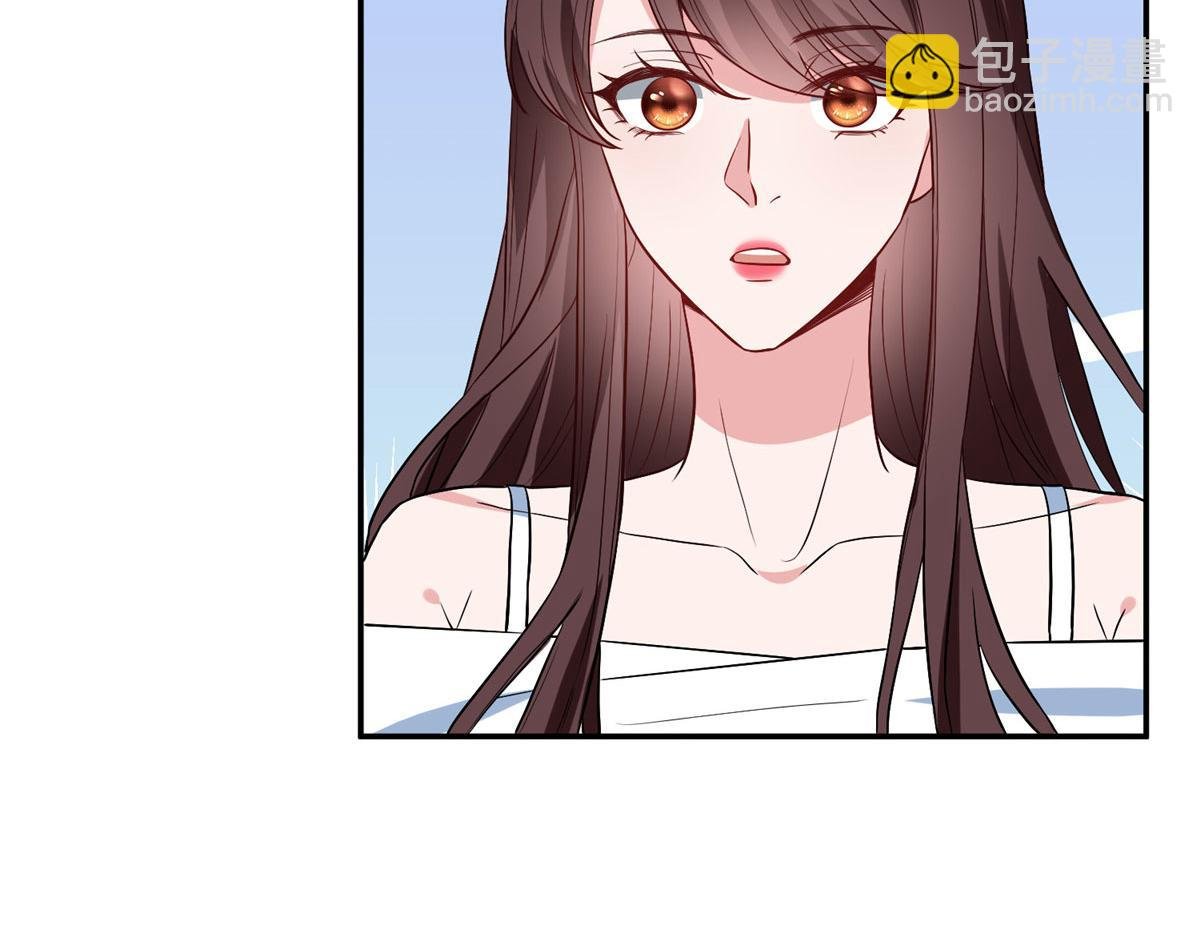 第276话 矛盾的检查结果