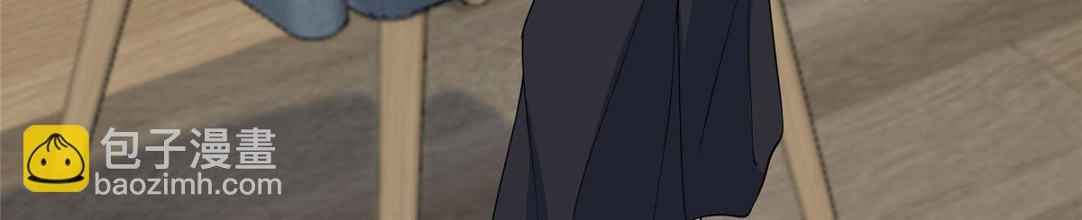 第276话 矛盾的检查结果
