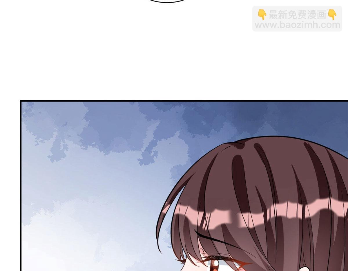 第276话 矛盾的检查结果
