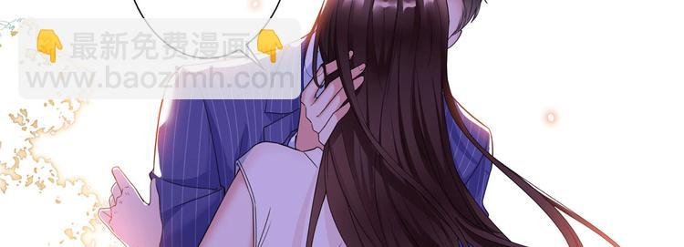 第二十七话 宣布复出