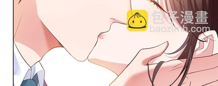 第二十七话 宣布复出