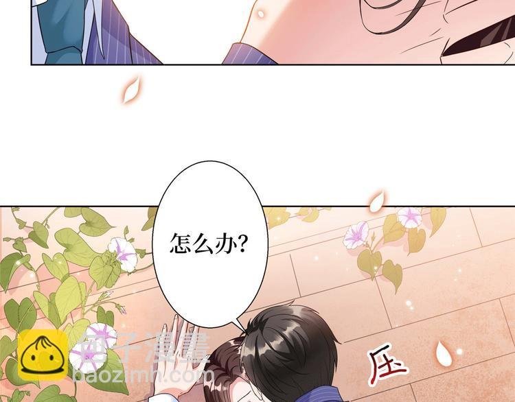 第二十七话 宣布复出