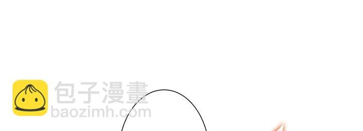 第二十七话 宣布复出
